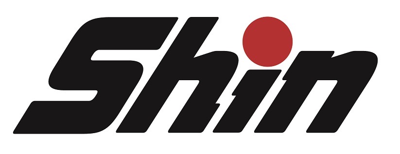株式会社シン