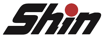 株式会社シン