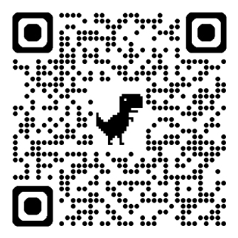 QR